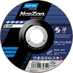Afbeelding - https-www-ez-catalog-nl-Asset-9aa57e9e5a4343128b6a9a778fb65bf4-ImageFullSize-NORZON-QC-Q-125x7-0-SteelInox27-jpg